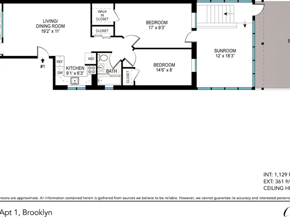 358 87th Street image 9 of 9