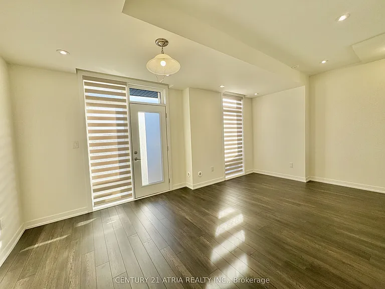 53 Riley Reed Ln — Photo 17