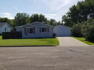 541 Chitko Ct, Arcadia, WI 54612