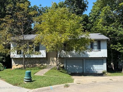 1230 Amity Rd, Jefferson City, MO, 65109