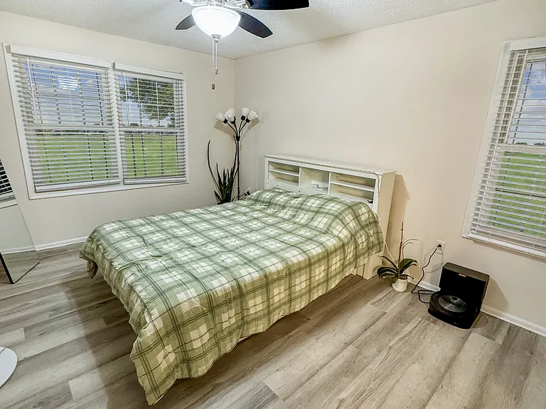 48 Chamberlin Ct — Photo 16