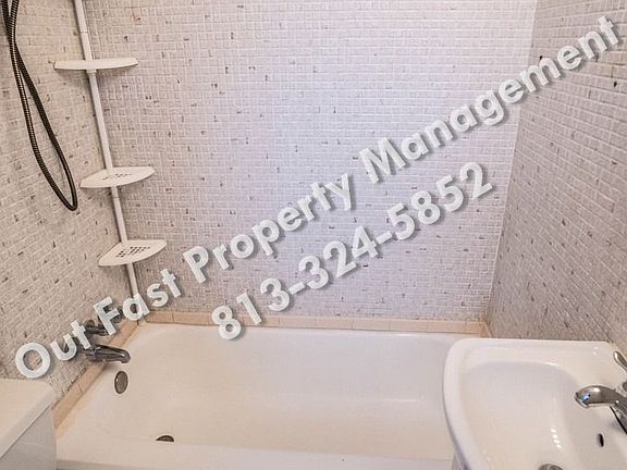 3rd image of 537 2nd St N #B