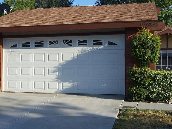 2nd image of 15705 Monica Ct