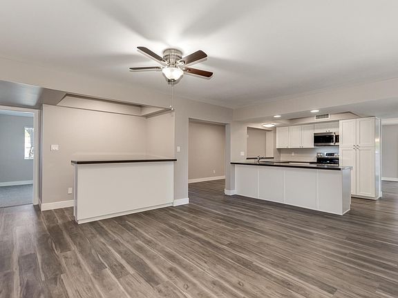 2nd image of 4404 W Cathy Cir