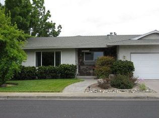 6910 Pine Ct, Dublin, CA