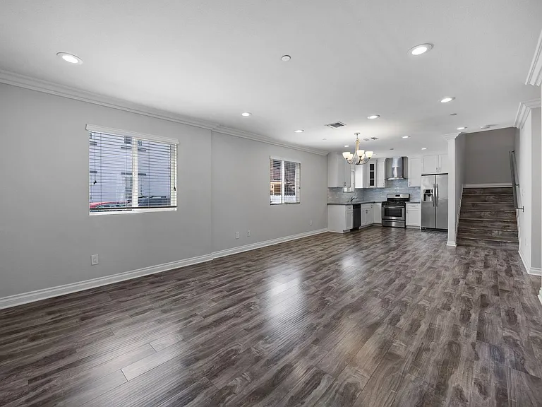 5186 W 20th St #51861 — Photo 6
