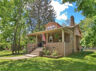197 Strawtown Rd, West Nyack, NY 10994
