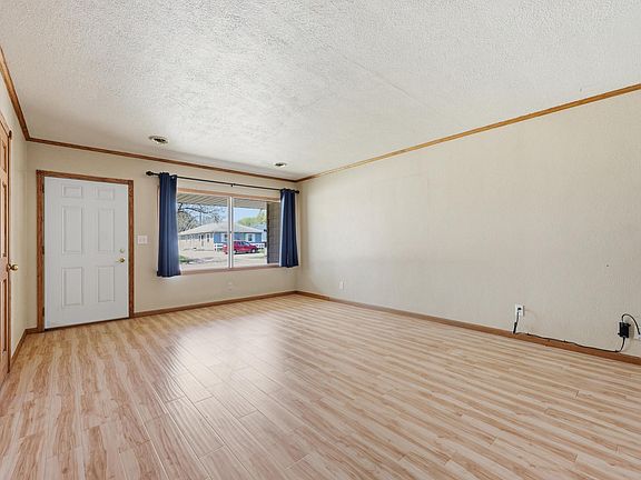 5th image of 716-718 18th Ave S