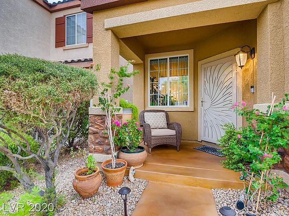 4th image of 8148 Serene Isle Ct