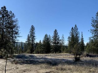 13617 N Luna Ln, Spokane, WA 99208