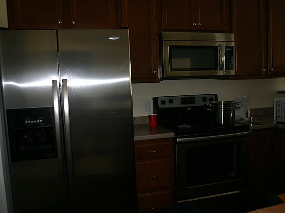 5th image of 4428-06 Bluebill Dr