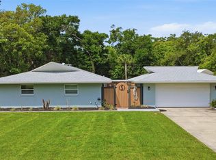 1820 Anchor Ave, Deland, FL 32720