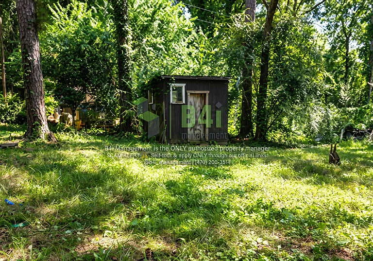 1205 Spring St — Photo 22