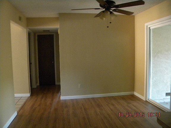 3rd image of 510 Windward Way