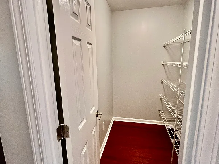 8288 Little Sydneys Way — Photo 6