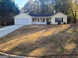 220 McGiboney Pl, Covington, GA 30016