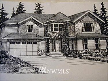 1st image of 24121 E Greystone ( L35)