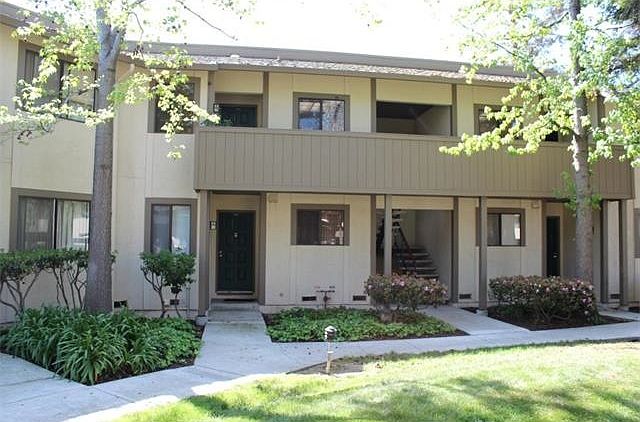 1st image of 1154 N Abbott Ave