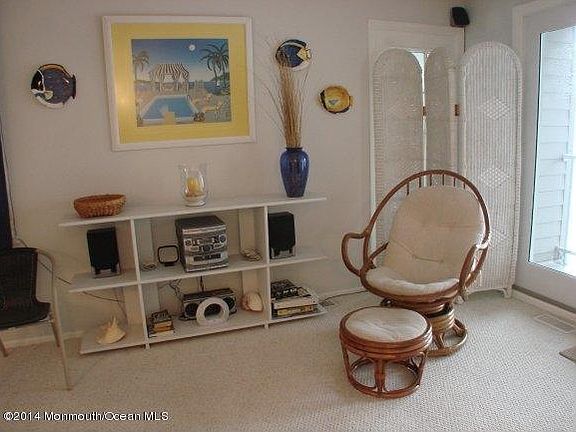 5th image of 310 West Ave APT H-3