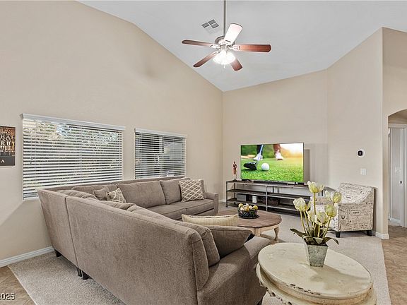 5th image of 6413 White Tiger Ct