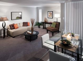 801 E 14th Ave, Denver, CO 80218