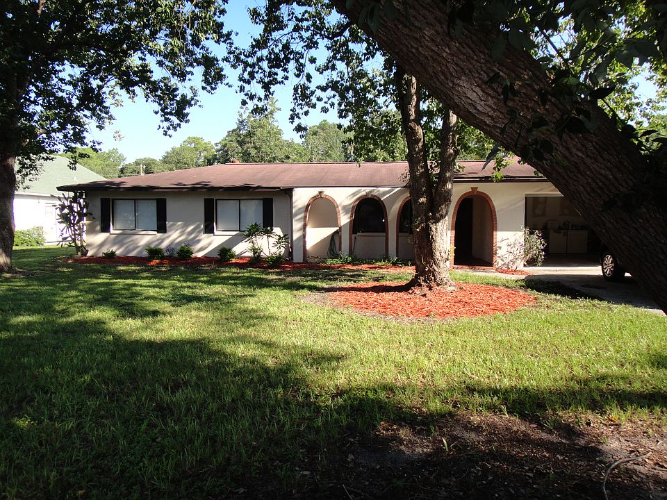 1st image of 11427 Palmetto Dr