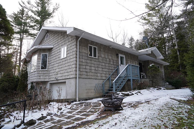 5th image of 73 Fern Ridge Road