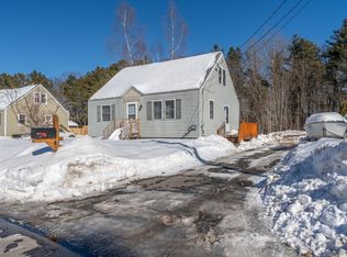24 Merrymeeting Rd, Brunswick, ME 04011