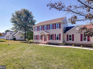 194 Bell Rd, Westminster, MD 21158