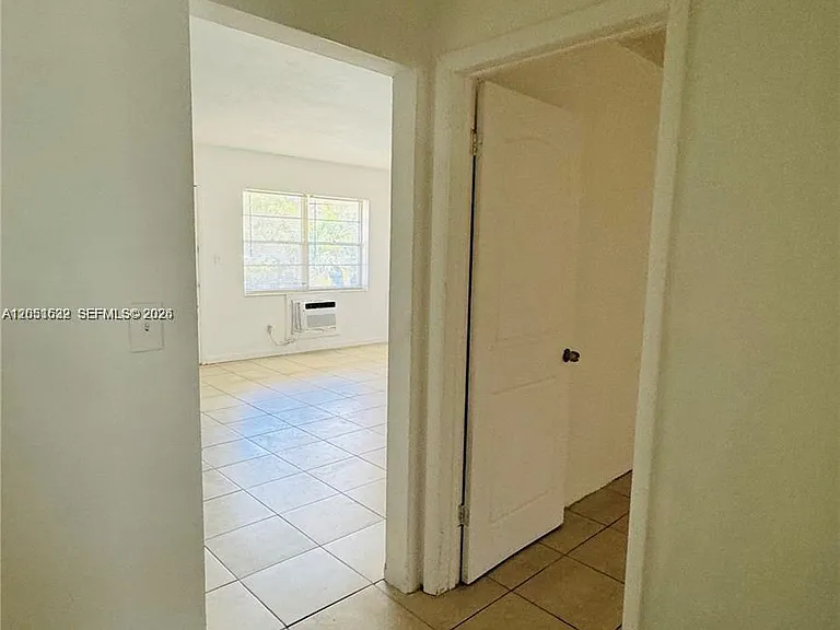 1755 NE 116th Rd #17 — Photo 12