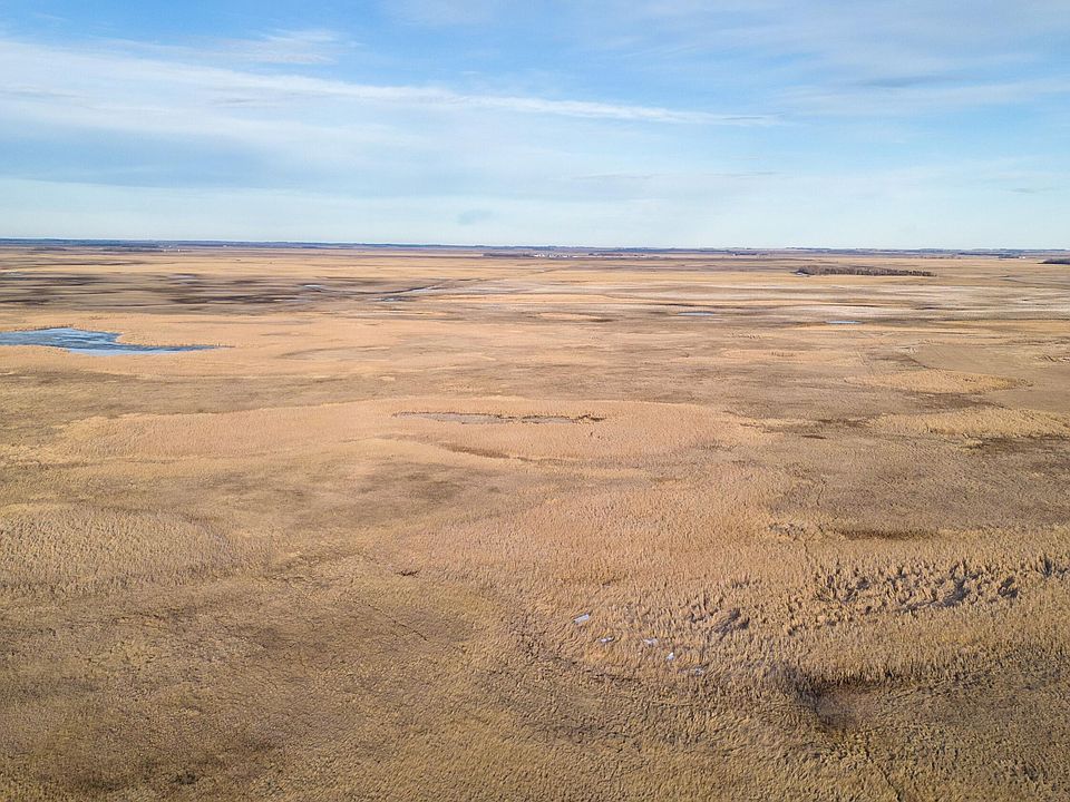 28th St SE, Oriska, ND 58063 Zillow