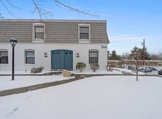 671 Pennsbury Blvd, Pittsburgh, PA 15205