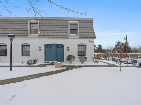 671 Pennsbury Blvd, Pittsburgh, PA 15205