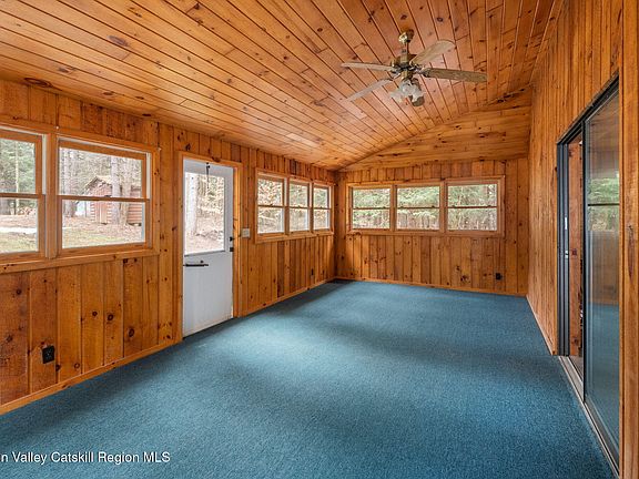 5th image of 202 Blakesley Road