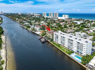 453 NE 19th Avenue, Deerfield Beach, FL 33441