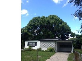 115 Club Rd, Sanford, FL 32771