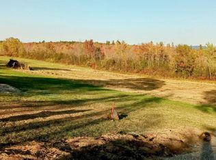 Marble, Charlotte, VT 05445