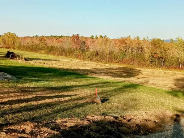 3495 Spear Street #3, Charlotte, VT 05445