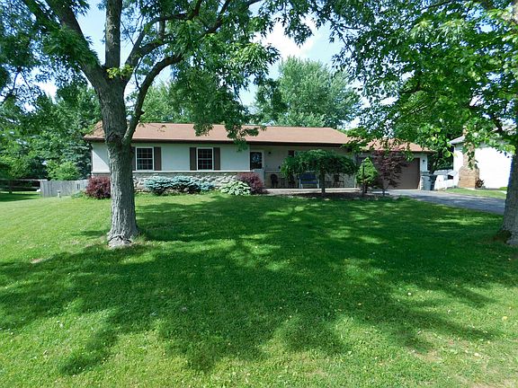 5th image of 4910 Greengate Dr
