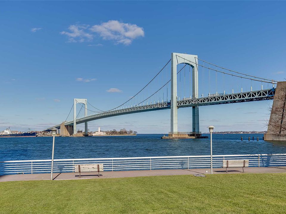 1st image of 166-25 Powells Cove Blvd APT 14D