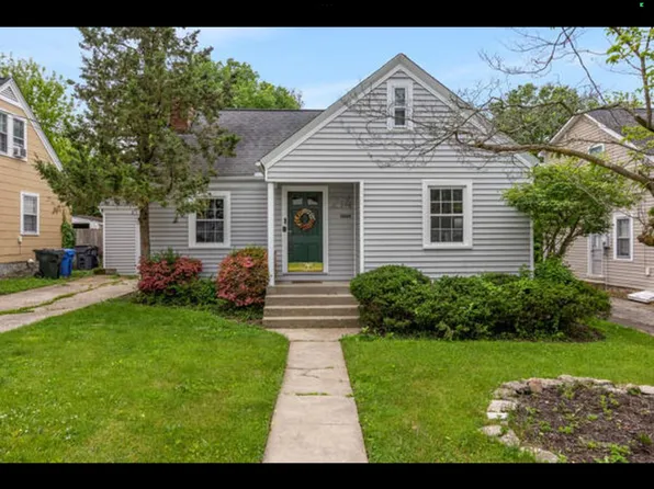 214 Floral Park, Lexington, KY 40503