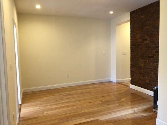 2nd image of 77 2nd Ave APT 3B