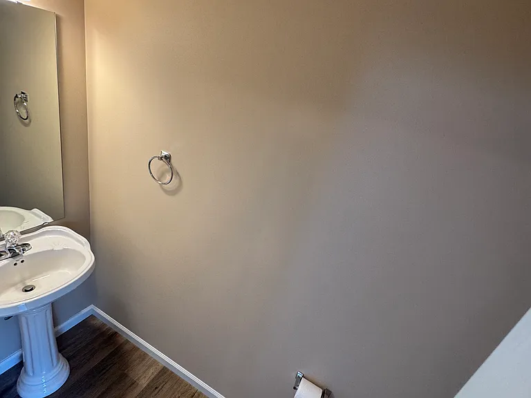 24 Chesterfield Ct — Photo 4