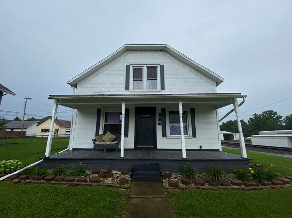 46 N East St