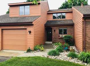 1379 Bent Tree Dr, Hudsonville, MI 49426