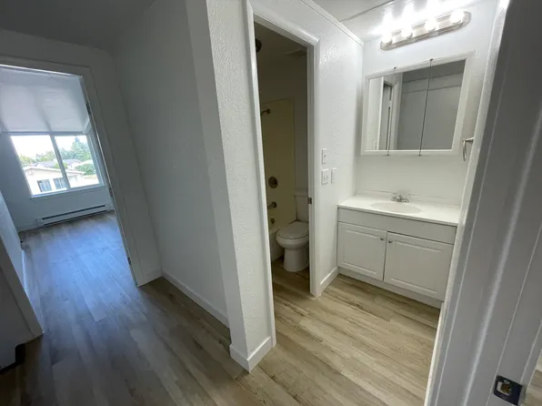 105 Lilac Way #8, Evanston, WY 82930