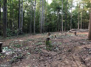 Spruce Run Rd., Myersville, MD 21773