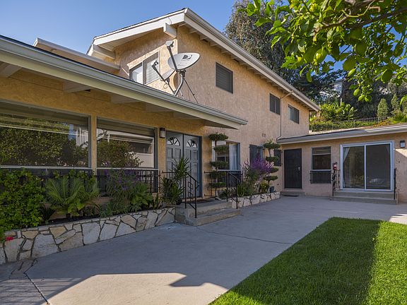4th image of 3961 Don Tomaso Dr APT 4