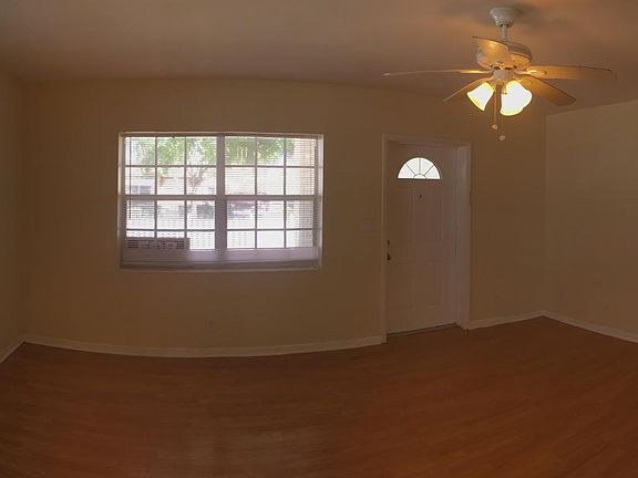 4th image of 514 55th St