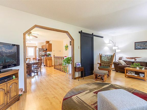 4th image of 3514-3516 Stein Boulevard #2